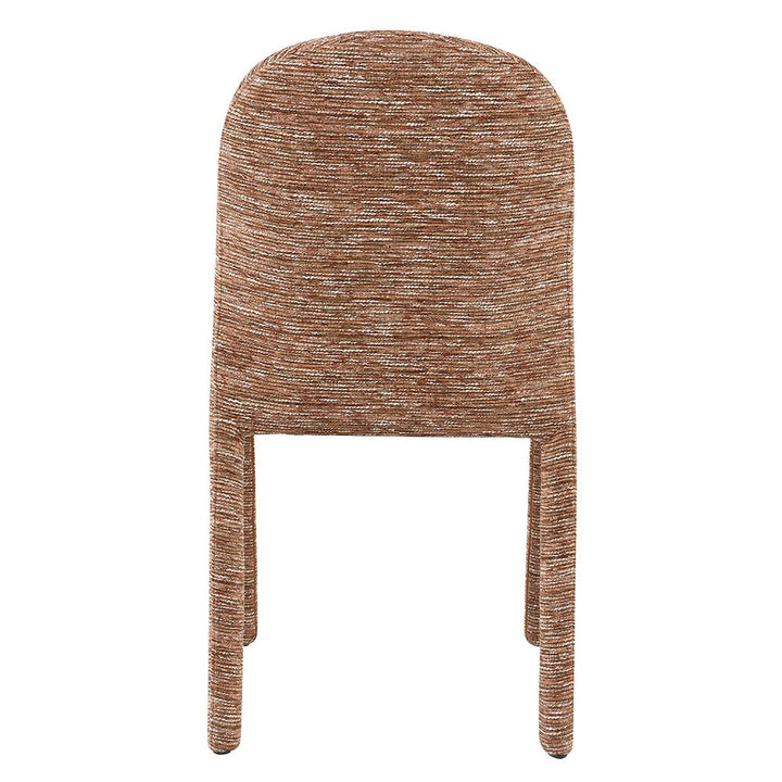 Lidi Side Chair (Set-2) – view 6