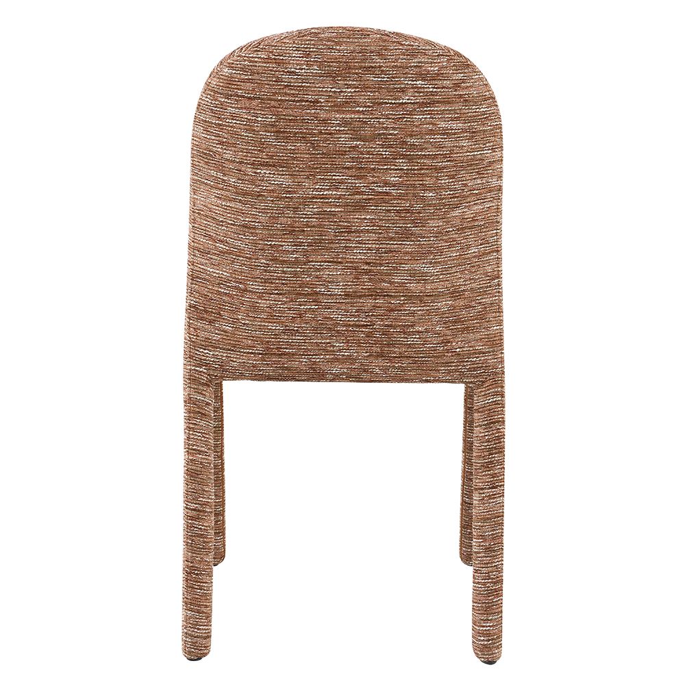 Lidi Side Chair (Set-2) – view 6