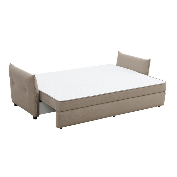 Irina Sofa W/Sleeper – view 6