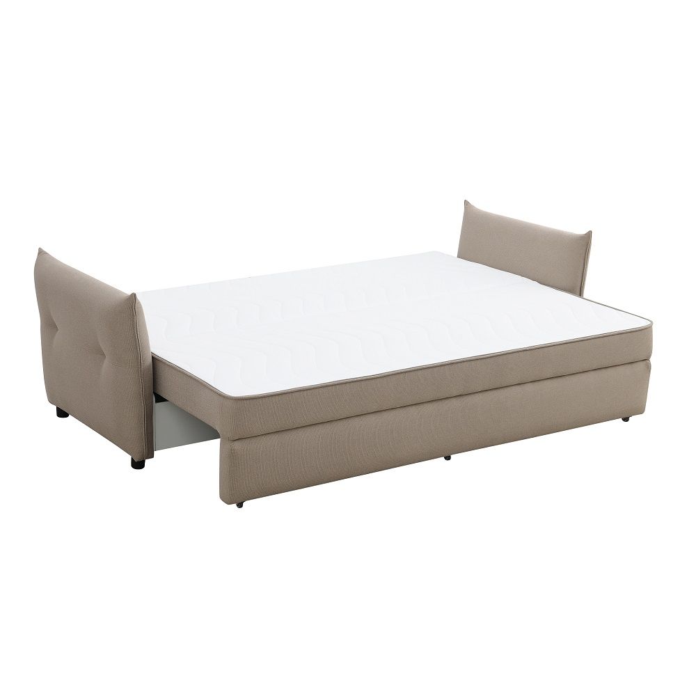Irina Sofa W/Sleeper – view 6
