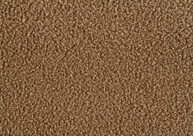 Kolvere Sofa, Brown - view 3