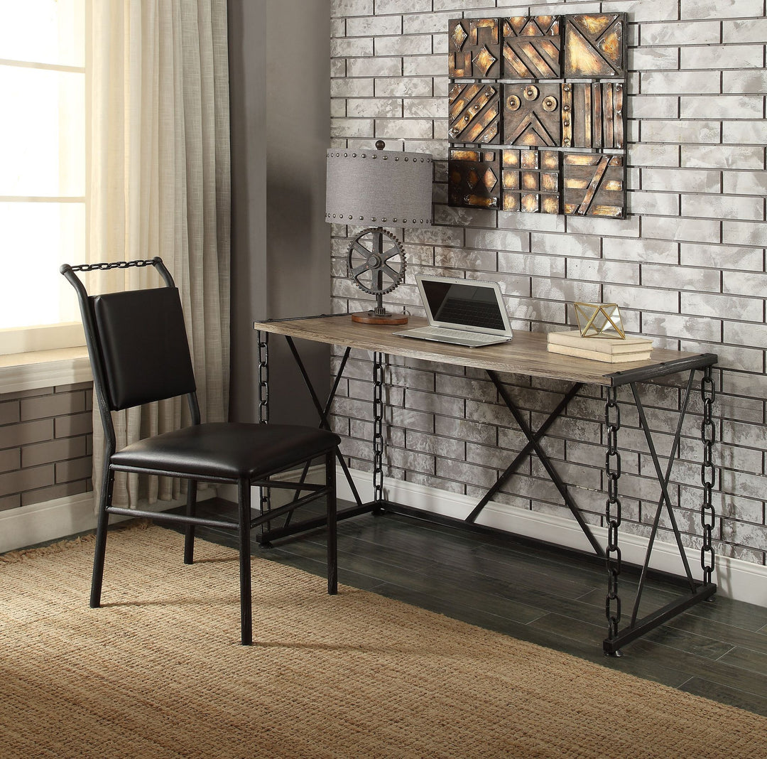 Jodie Console Table(Same 92248) – view 7