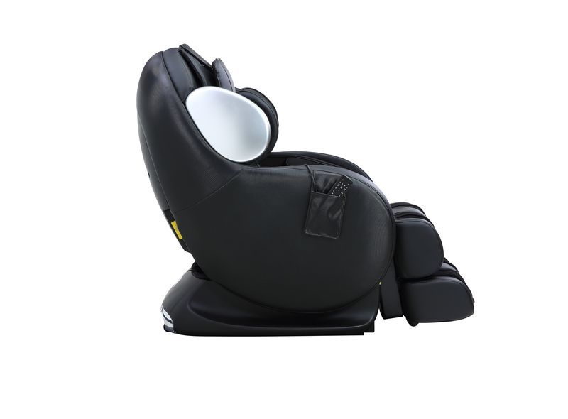 Pacari Massage Chair – view 5