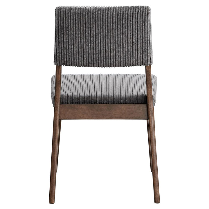 Seda Side Chair (Set-2) – view 5