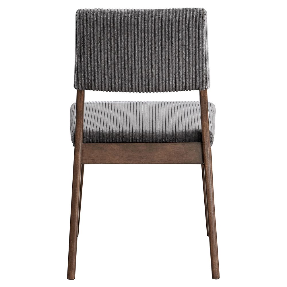 Seda Side Chair (Set-2) – view 5