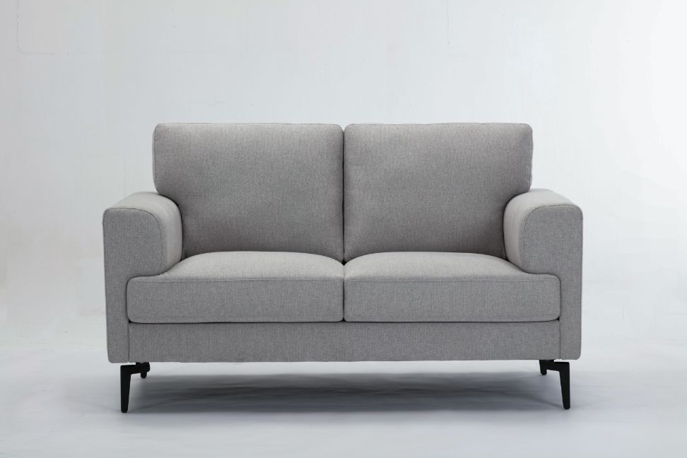 Kyrene Loveseat – view 4
