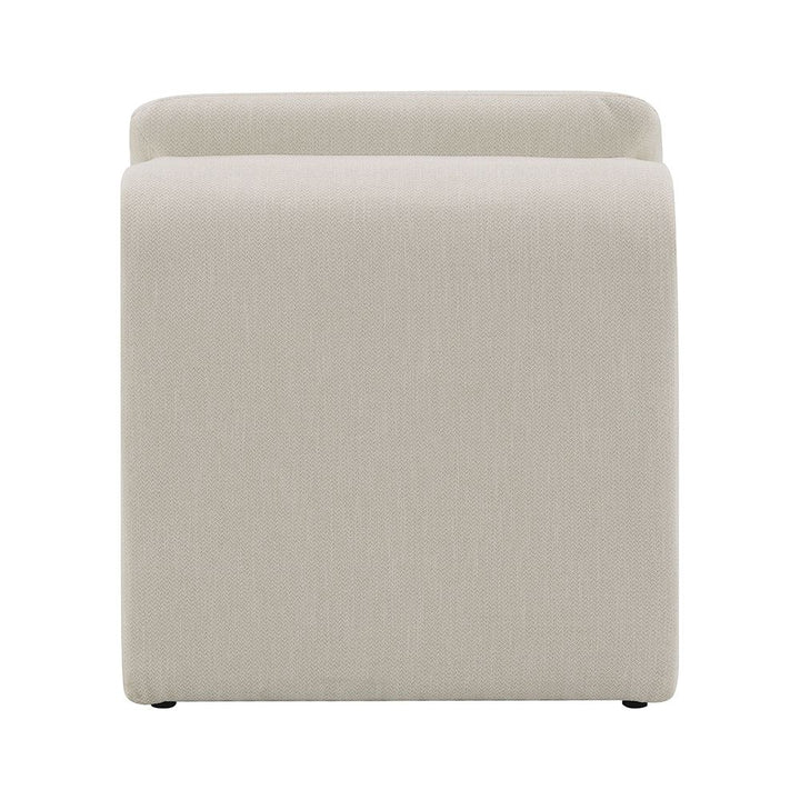 Jaeda Accent Chair – view 5