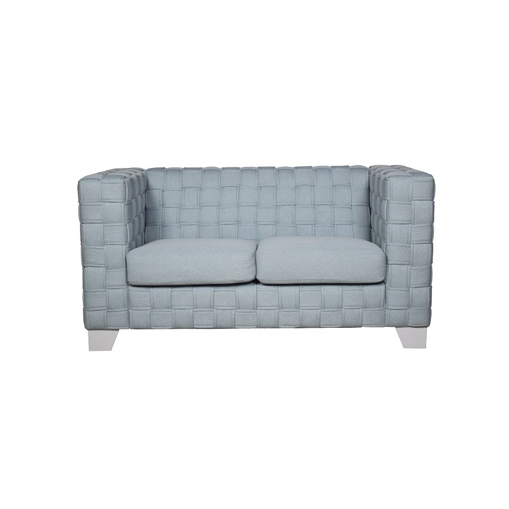 Saree Loveseat – view 2
