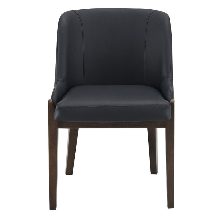 Estella Side Chair (Set-2) – view 4