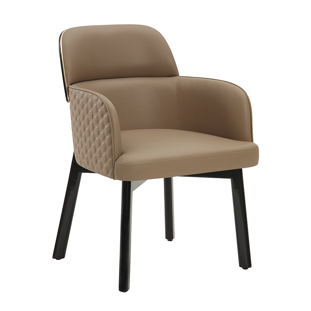 Jamonica Arm Chair