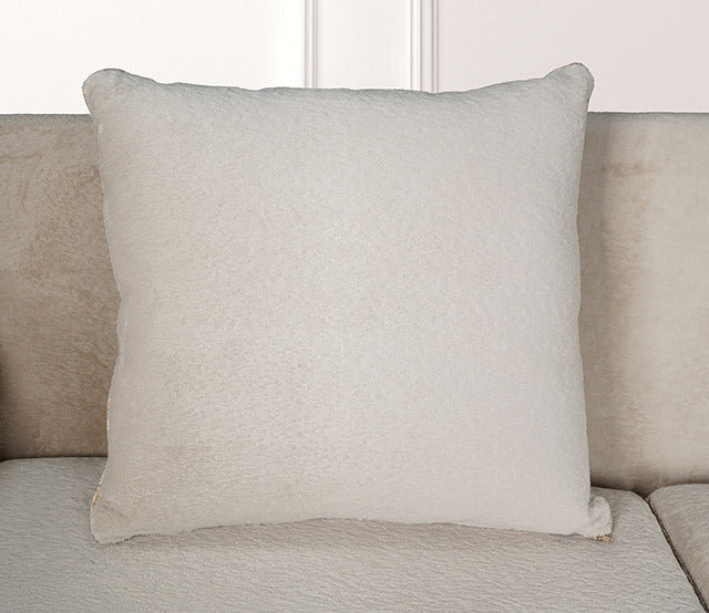 Fasciano Loveseat - view 12