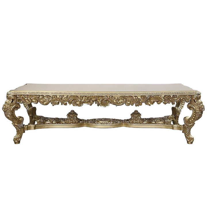 Bernadette Dining Table – view 2