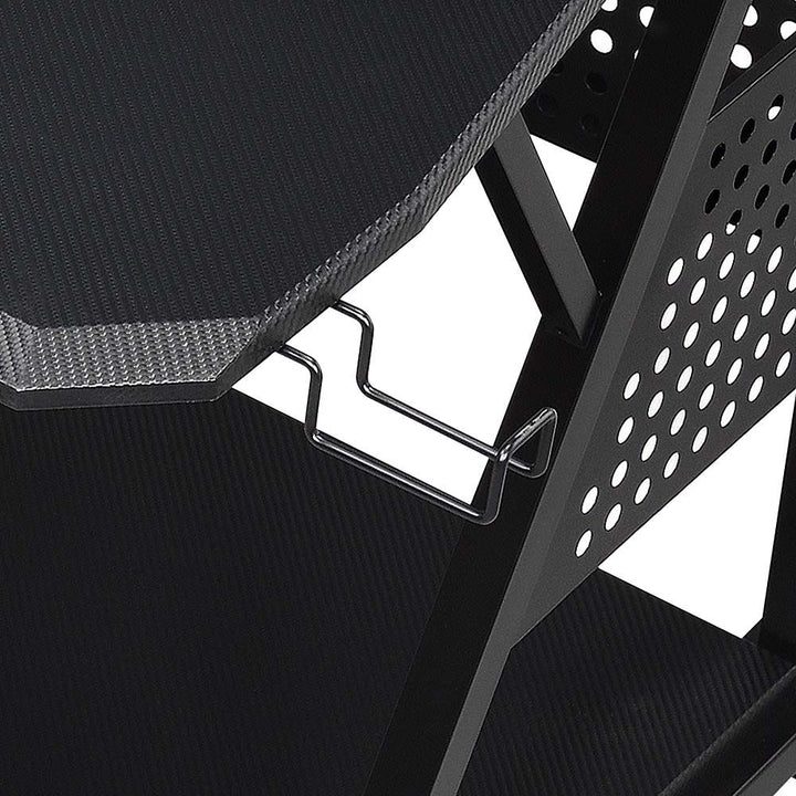 Willow Music Desk – view 6