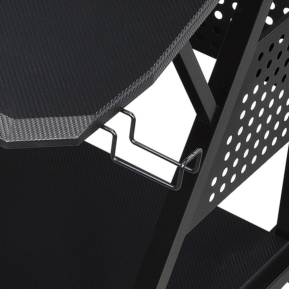 Willow Music Desk – view 6