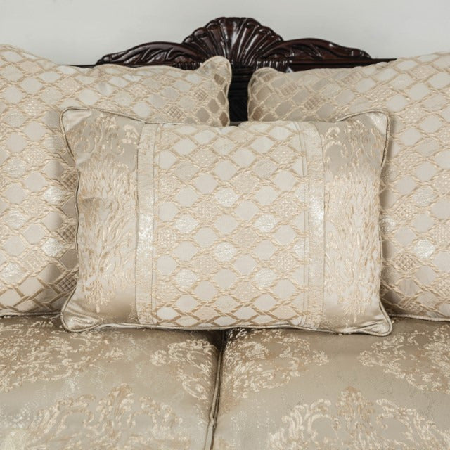 Huelva Sofa - view 6
