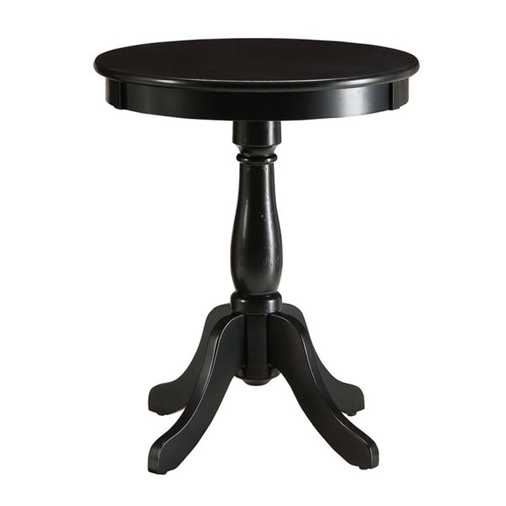 Alger Accent Table – view 2