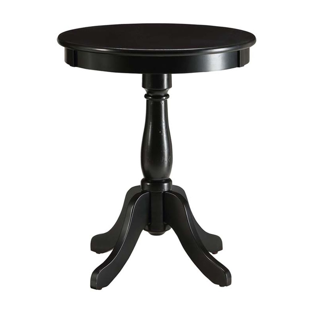 Alger Accent Table – view 2