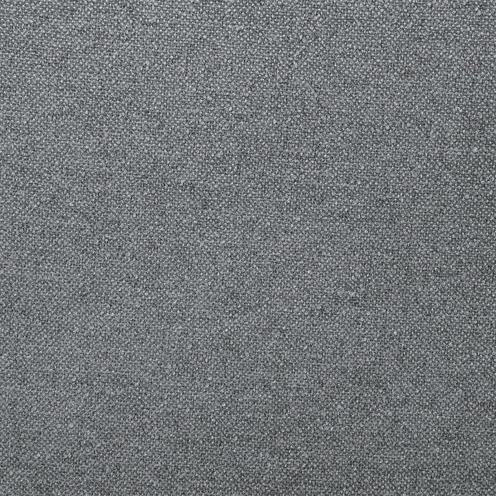 Clayten Side Chair (Set-2) – view 6