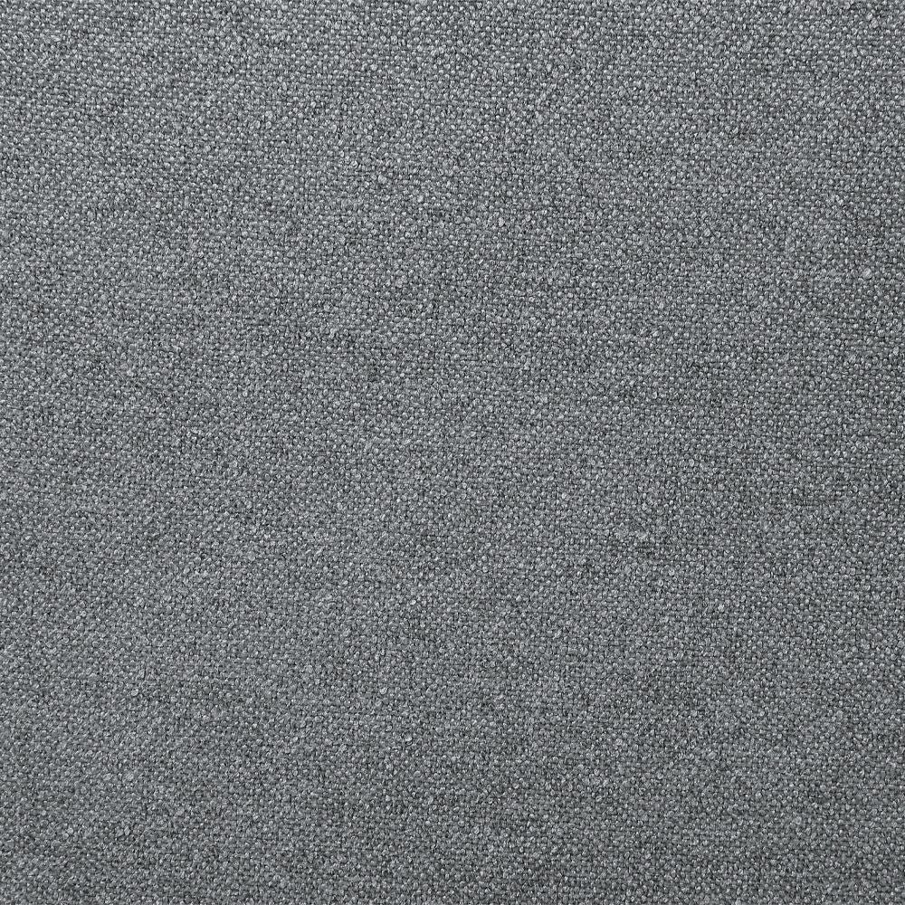 Clayten Side Chair (Set-2) – view 6