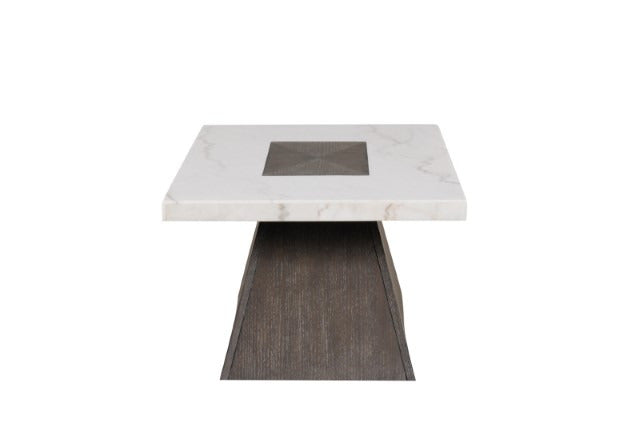 Grasten Square Coffee Table - view 5