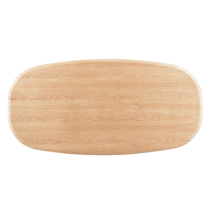 Ogin Dining Table – view 4