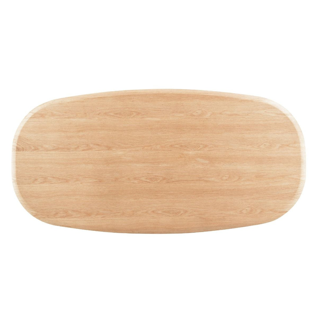 Ogin Dining Table – view 4