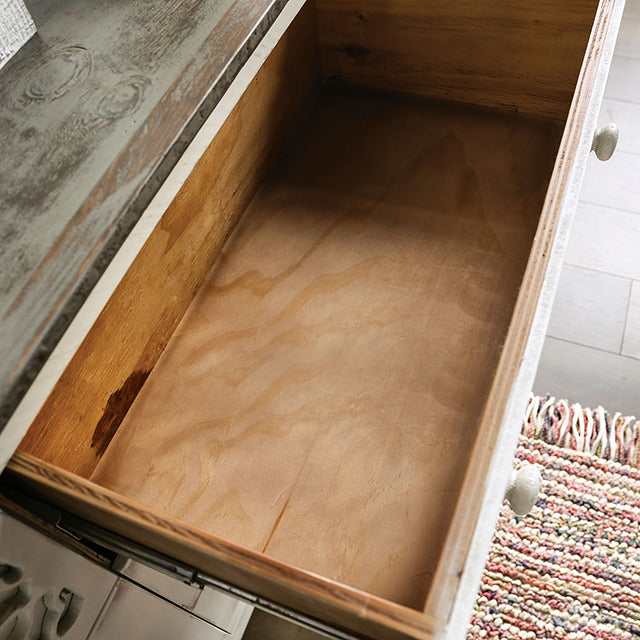 Myrtlemoore Chest - view 5