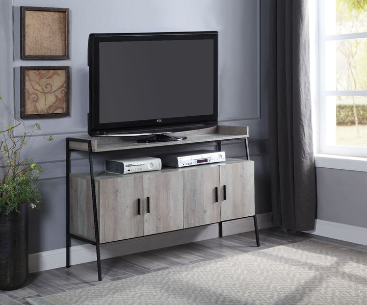 Samiya Tv Stand – view 5