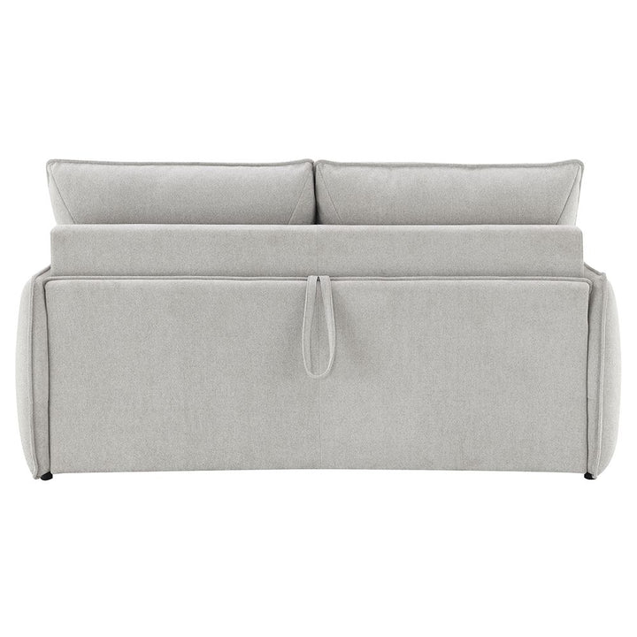 Jinn Sofa w/Sleeper – view 5