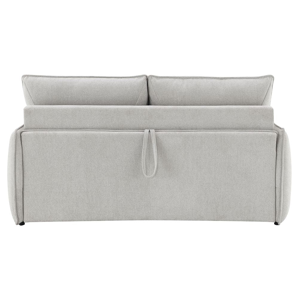 Jinn Sofa w/Sleeper – view 5