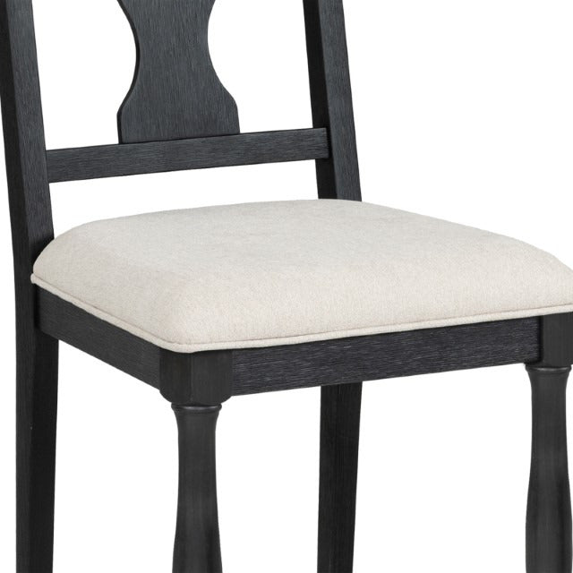 Neue Mills Side Chair - view 7