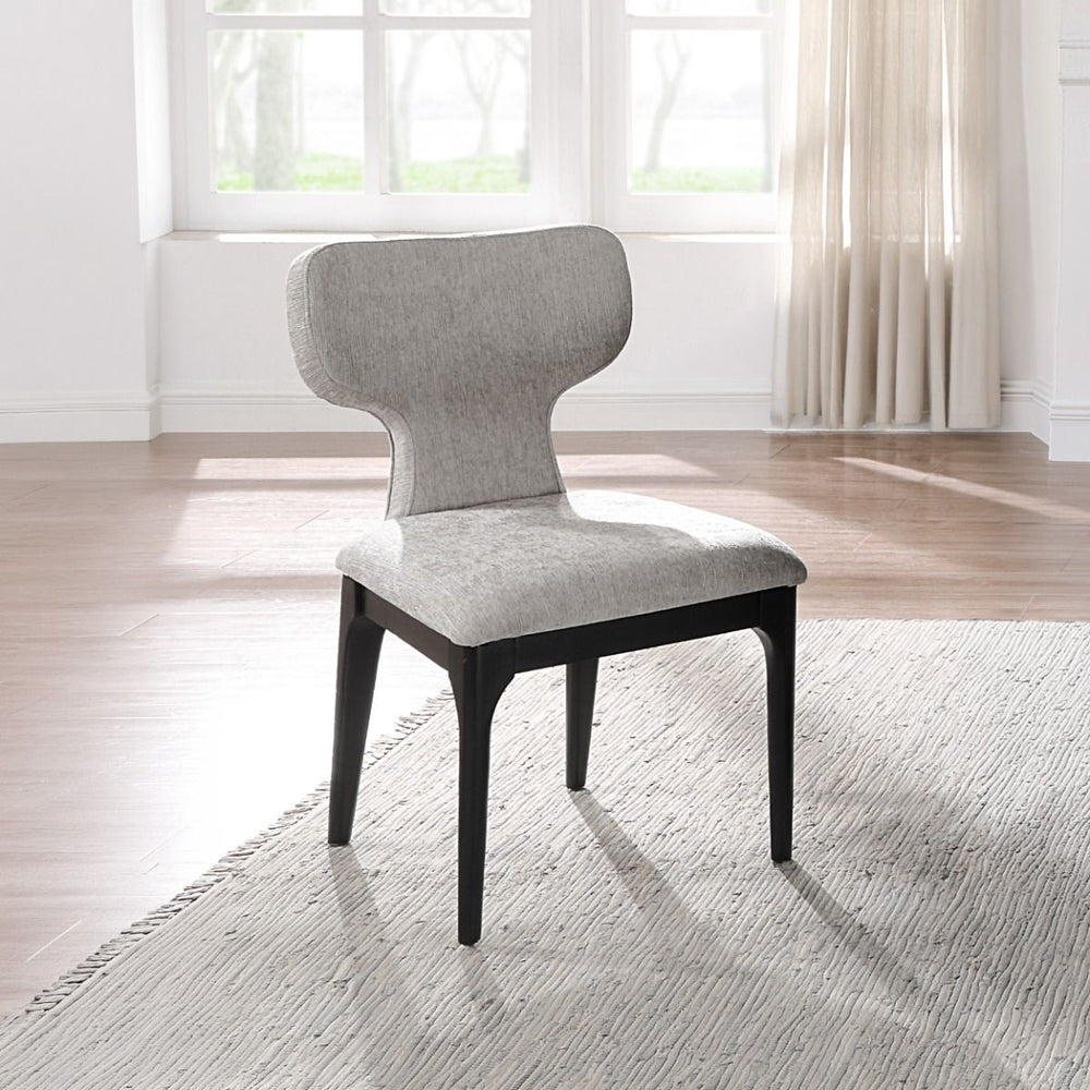 Koen Upholstered Side Chair (Set of 2)