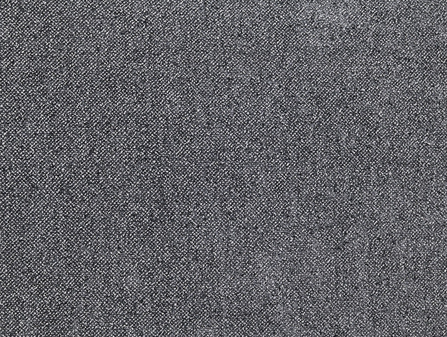 Sofi Button Tufted Swivel Chair, Dark Gray - view 8