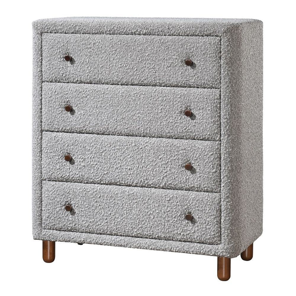 Cleo Chest – view 2