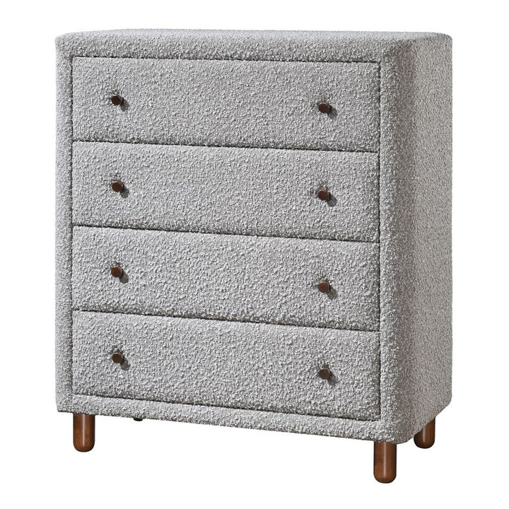 Cleo Chest – view 2