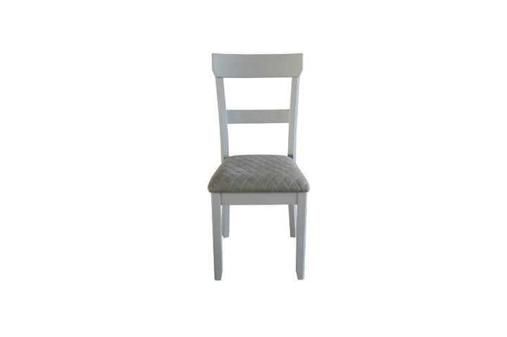 House Marchese Side Chair (Set-2) – view 8