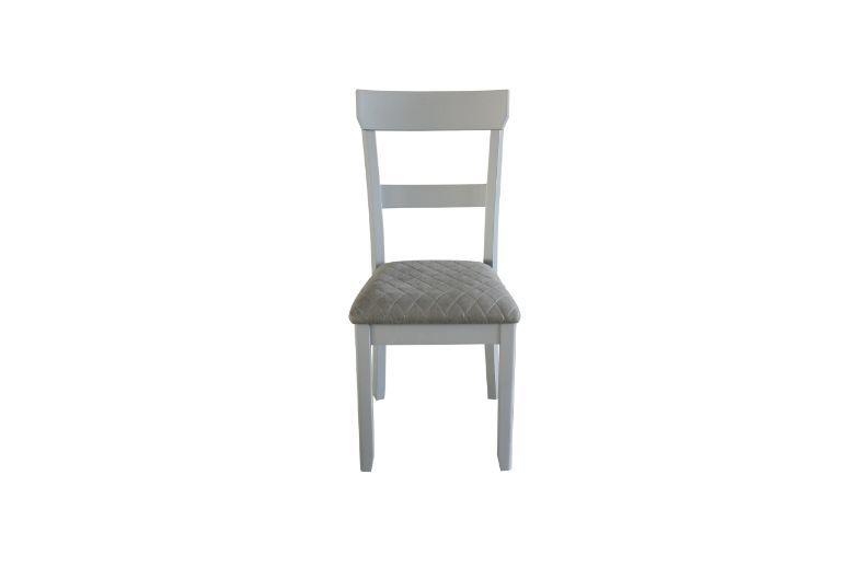 House Marchese Side Chair (Set-2) – view 8