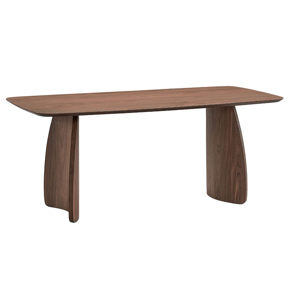 Hadasa Dining Table – view 2