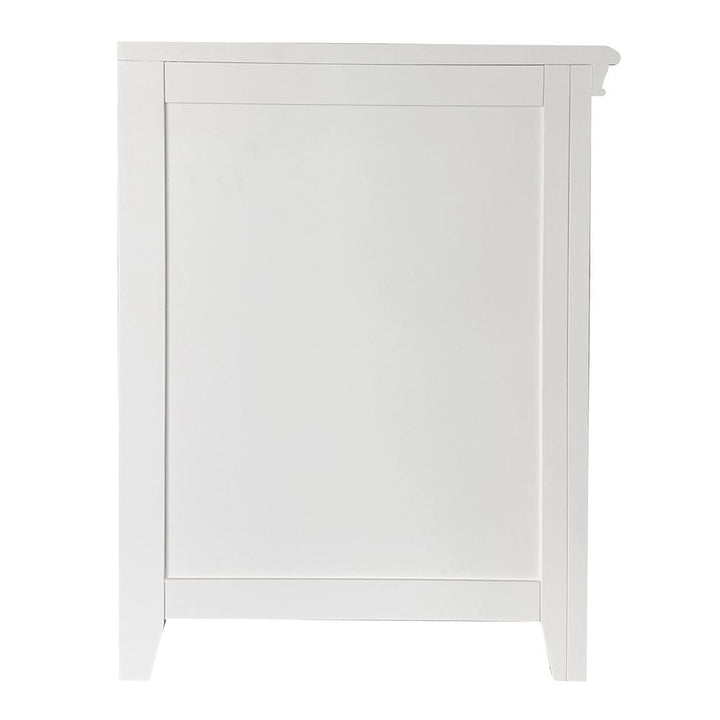 Lacey Writing Desk – view 4