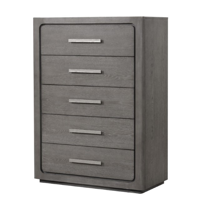 Crowthorne Chest