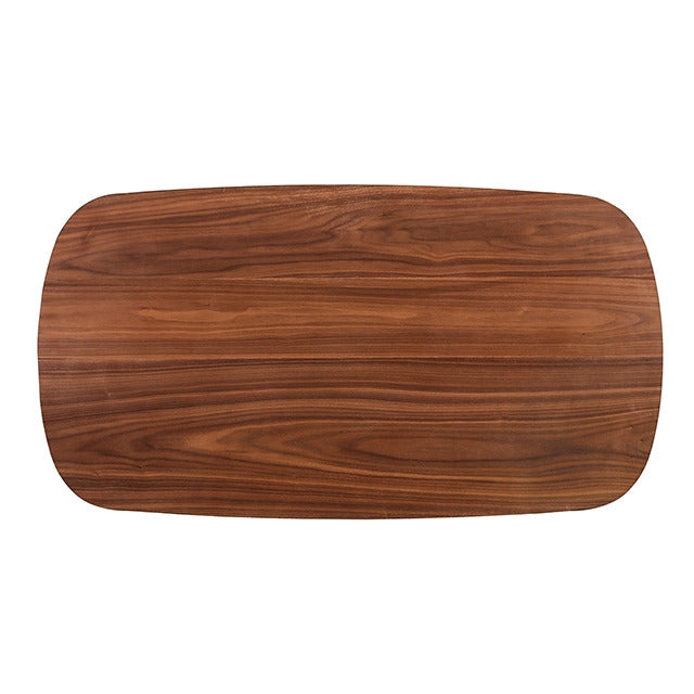 Lethia 3 Pc. Occasional Tables - view 2