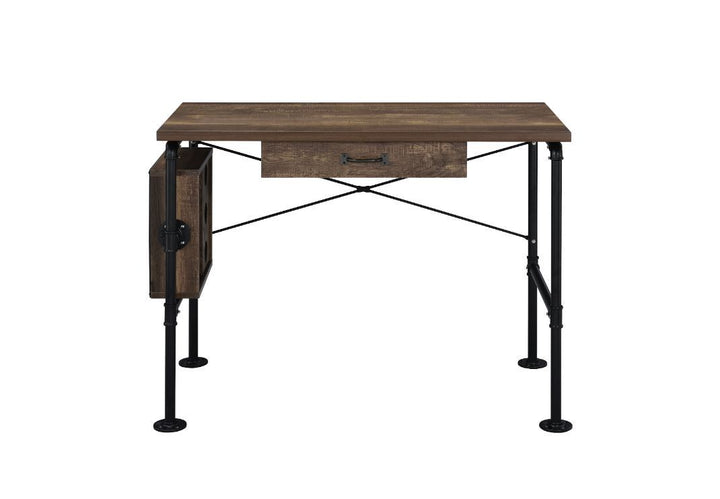 Endang Writing Desk – view 6