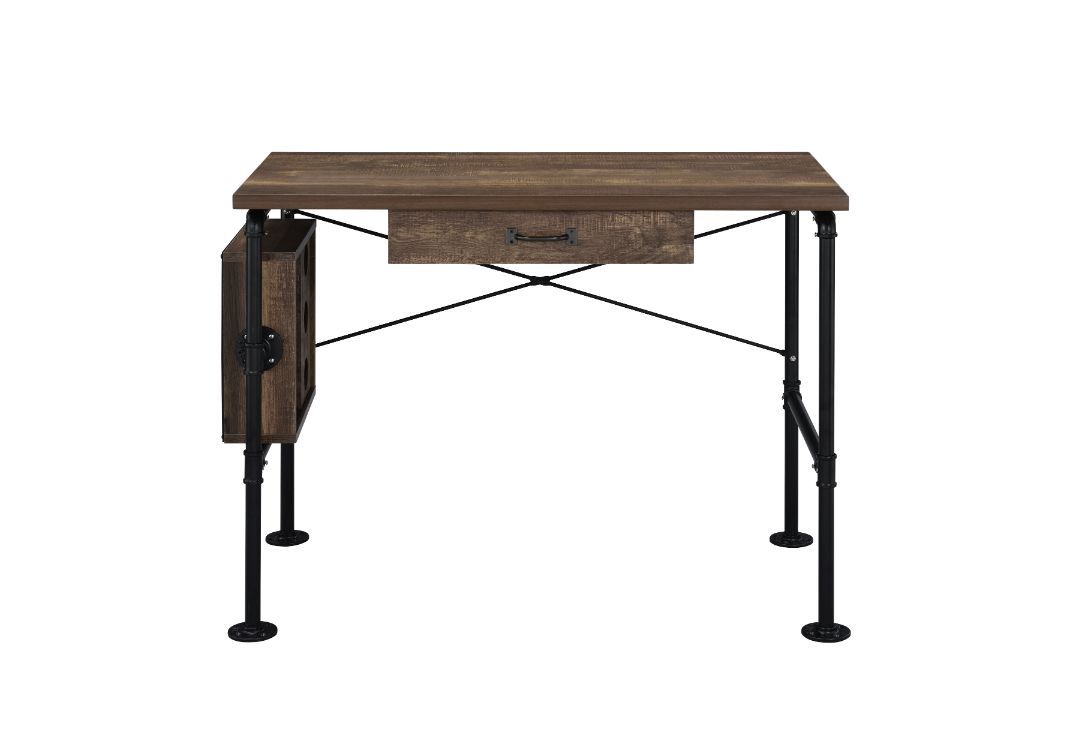 Endang Writing Desk – view 6