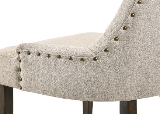 Farren Side Chair (Set-2) – view 2