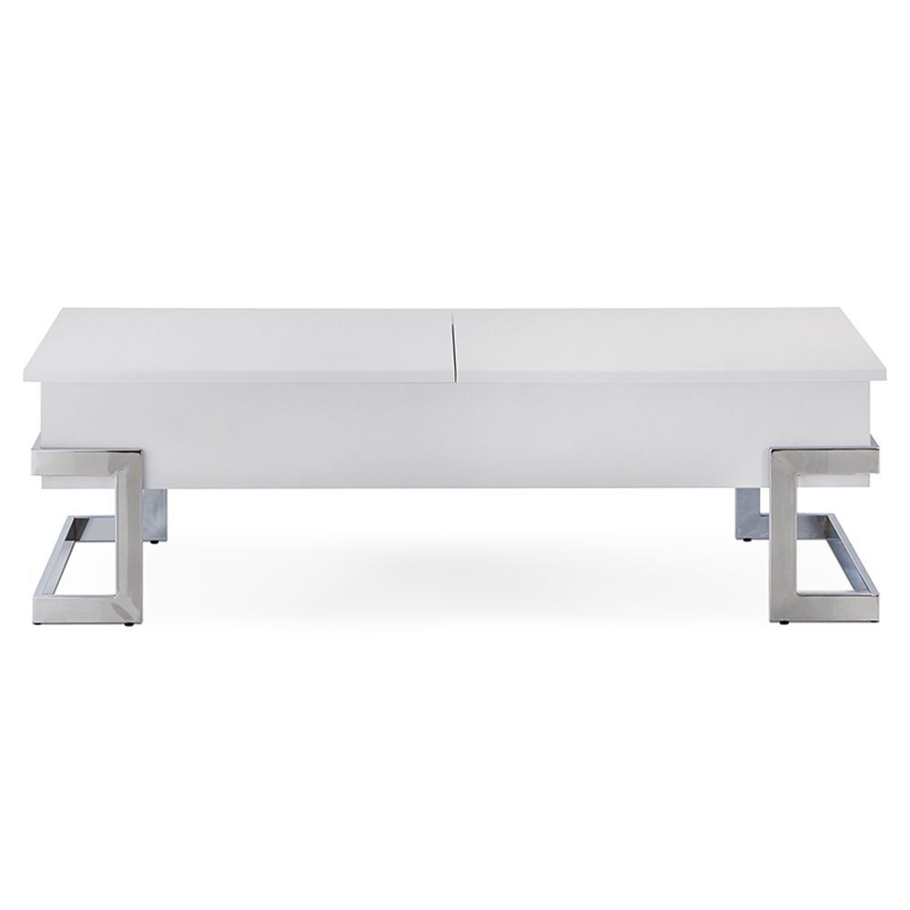 Calnan Coffee Table W/Lift Top – view 3