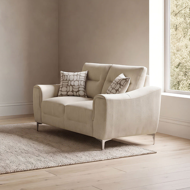 Desta Loveseat - view 6