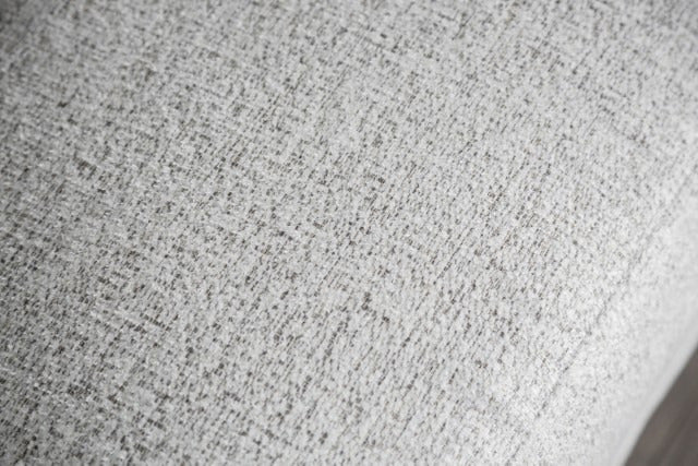 Turnham Sofa - view 3