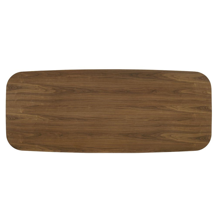 Delmon Dining Table – view 5