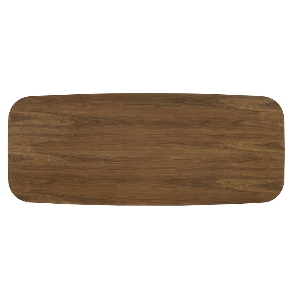 Delmon Dining Table – view 5