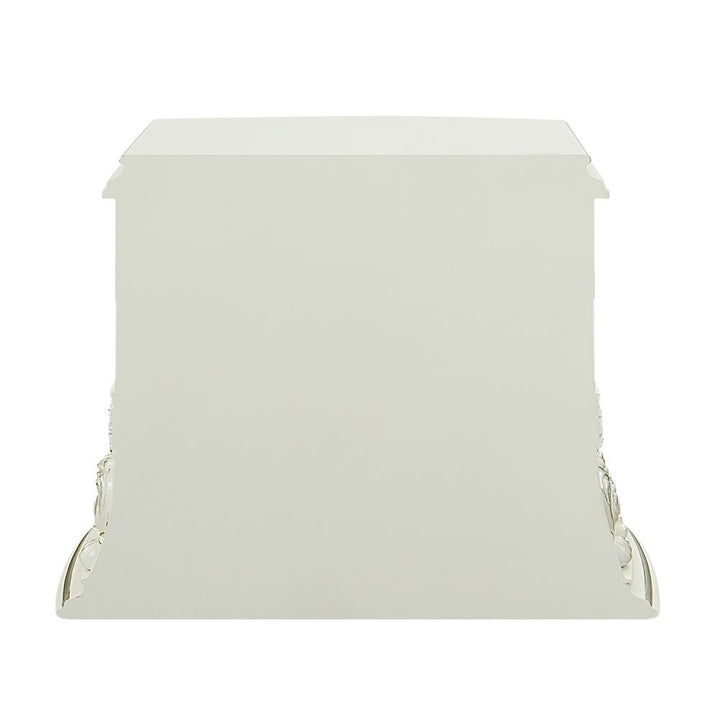 Adara Nightstand – view 6